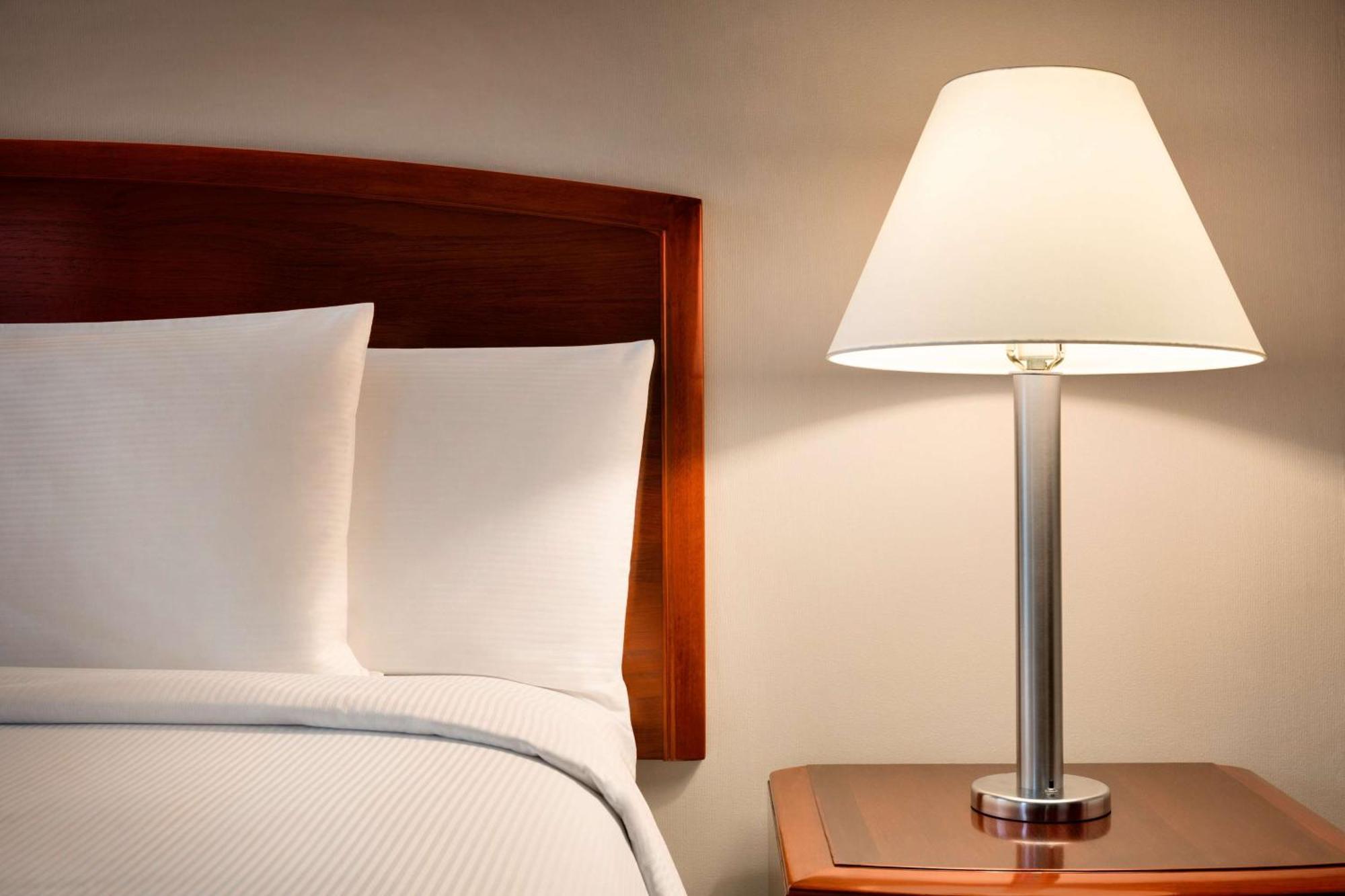 ฮิลตัน โคลอน คิโต Hotel กีโต ภายนอก รูปภาพ